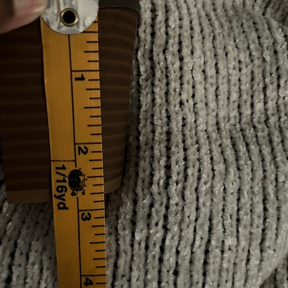 Avenue booties - Picture 9 of 9